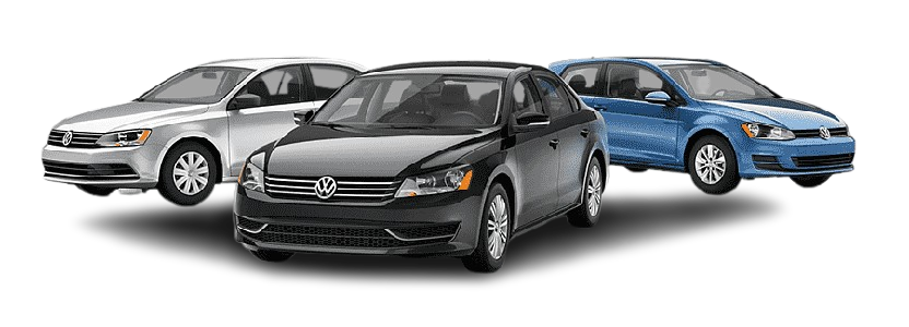 png-clipart-volkswagen-jetta-car-volkswagen-tiguan-volkswagen-passat-volkswagen-compact-car-sedan-removebg-preview